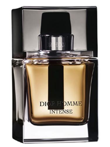 dior intense 2007 perfume.